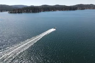 295 Dock N 295 B, Lake Arrowhead, CA 92352 - Photo 25