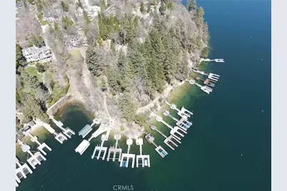 295 Dock N 295 B, Lake Arrowhead, CA 92352 - Photo 21