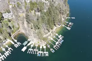 295 Dock N 295 B, Lake Arrowhead, CA 92352 - Photo 21