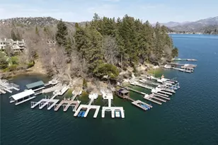 295 Dock N 295 B, Lake Arrowhead, CA 92352 - Photo 21