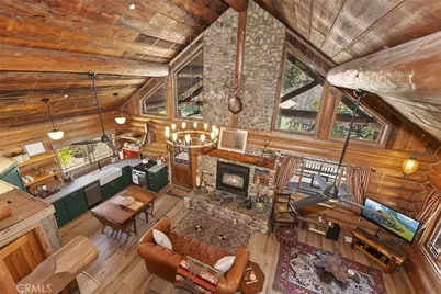 29632 Hook Creek Road, Cedar Glen, CA 92321 - Photo 27