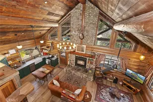 29632 Hook Creek Rd, Cedar Glen, CA 92321 - Photo 27