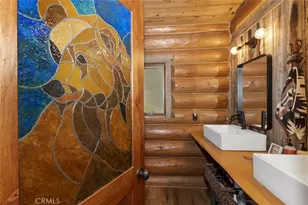 29632 Hook Creek Rd, Cedar Glen, CA 92321 - Photo 15