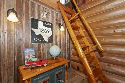 29632 Hook Creek Road, Cedar Glen, CA 92321 - Photo 23