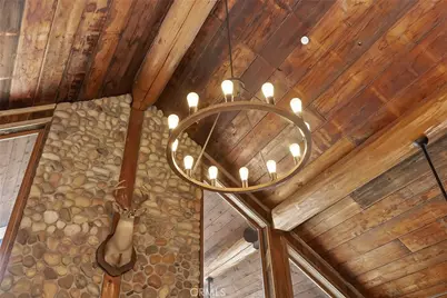 29632 Hook Creek Road, Cedar Glen, CA 92321 - Photo 29