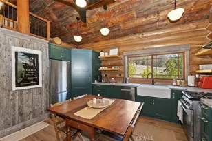 29632 Hook Creek Rd, Cedar Glen, CA 92321 - Photo 9