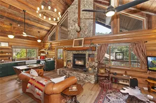 29632 Hook Creek Rd, Cedar Glen, CA 92321 - Photo 1