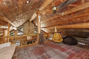 29632 Hook Creek Rd, Cedar Glen, CA 92321 - Photo 25