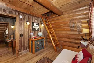 29632 Hook Creek Rd, Cedar Glen, CA 92321 - Photo 21