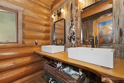 29632 Hook Creek Road, Cedar Glen, CA 92321 - Photo 17