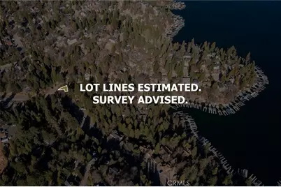 550 Stone Hill Drive, Lake Arrowhead, CA 92352 - Photo 27