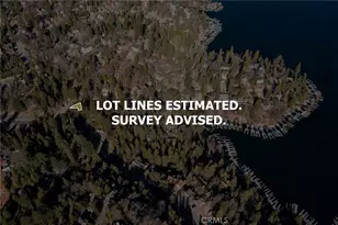 550 Stonehill Dr, Lake Arrowhead, CA 92352 - Photo 27