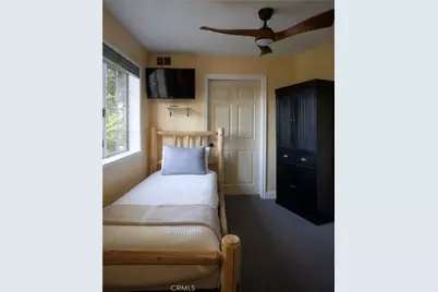 550 Stone Hill Drive, Lake Arrowhead, CA 92352 - Photo 21