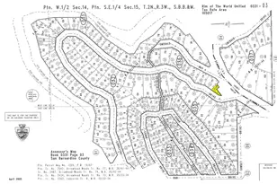 550 Stonehill Dr, Lake Arrowhead, CA 92352 - Photo 29