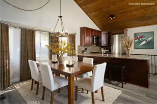 550 Stonehill Dr, Lake Arrowhead, CA 92352 - Photo 7