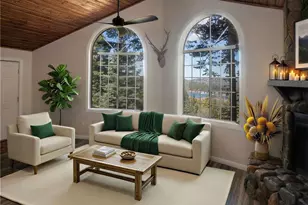 550 Stonehill Dr, Lake Arrowhead, CA 92352 - Photo 5