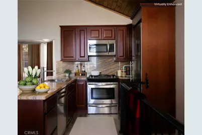 550 Stone Hill Drive, Lake Arrowhead, CA 92352 - Photo 11