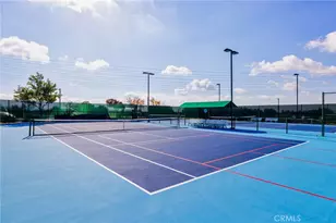 951 Essex, Beaumont, CA 92223 - Photo 39