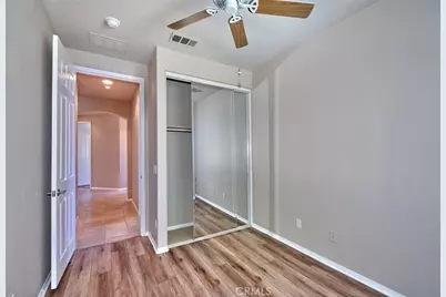 951 Essex, Beaumont, CA 92223 - Photo 23