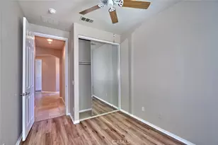 951 Essex, Beaumont, CA 92223 - Photo 23