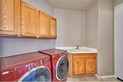 951 Essex, Beaumont, CA 92223 - Photo 27