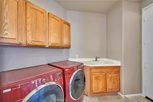 951 Essex, Beaumont, CA 92223 - Photo 27