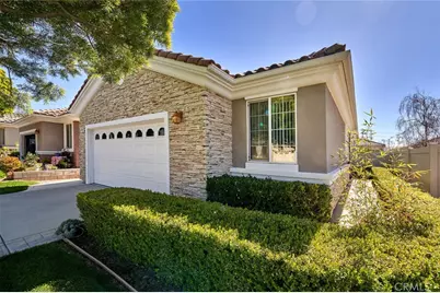 951 Essex, Beaumont, CA 92223 - Photo 7