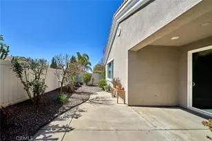 951 Essex, Beaumont, CA 92223 - Photo 33