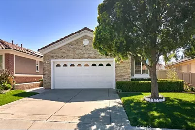 951 Essex, Beaumont, CA 92223 - Photo 5