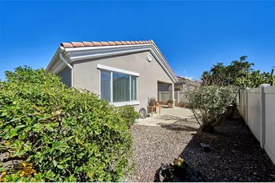 951 Essex, Beaumont, CA 92223 - Photo 29