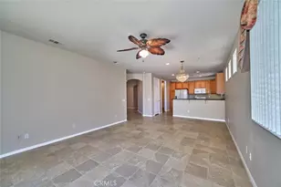 951 Essex, Beaumont, CA 92223 - Photo 11