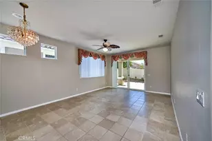 951 Essex, Beaumont, CA 92223 - Photo 9