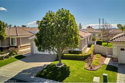 951 Essex, Beaumont, CA 92223 - Photo 3