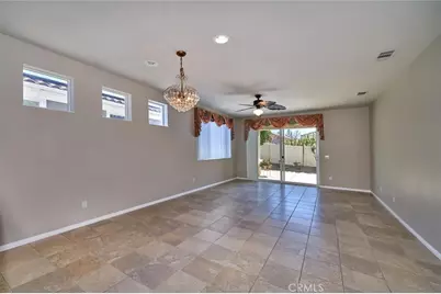 951 Essex, Beaumont, CA 92223 - Photo 13