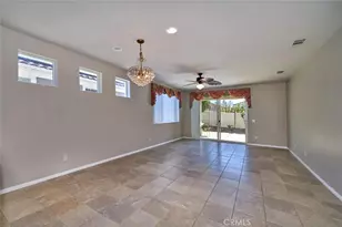 951 Essex, Beaumont, CA 92223 - Photo 13