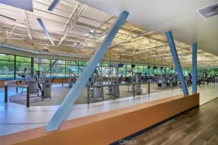 951 Essex, Beaumont, CA 92223 - Photo 43