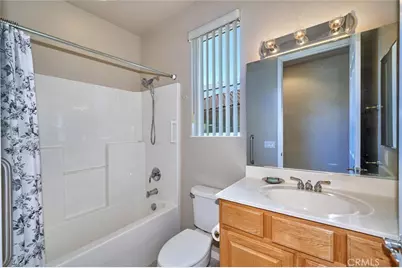 951 Essex, Beaumont, CA 92223 - Photo 21