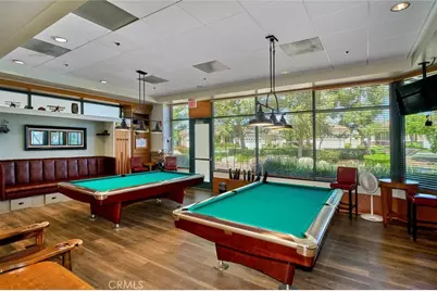 951 Essex, Beaumont, CA 92223 - Photo 41