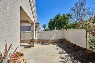 951 Essex, Beaumont, CA 92223 - Photo 35