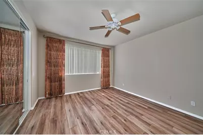 951 Essex, Beaumont, CA 92223 - Photo 25