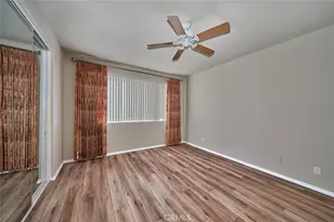 951 Essex, Beaumont, CA 92223 - Photo 25