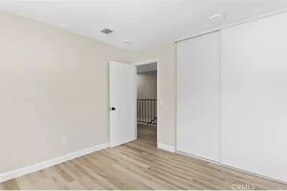 22799 De Soto, Grand Terrace, CA 92313 - Photo 27