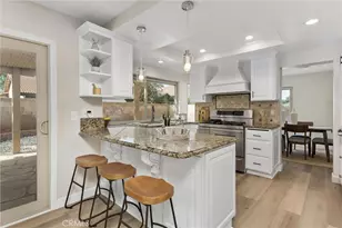 22799 De Soto, Grand Terrace, CA 92313 - Photo 13