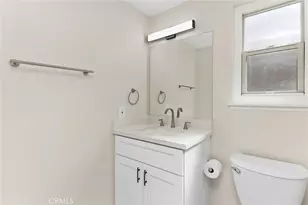 22799 De Soto, Grand Terrace, CA 92313 - Photo 19