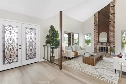 22799 De Soto, Grand Terrace, CA 92313 - Photo 7