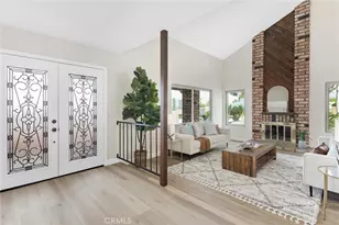 22799 De Soto, Grand Terrace, CA 92313 - Photo 7