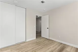 22799 De Soto, Grand Terrace, CA 92313 - Photo 29