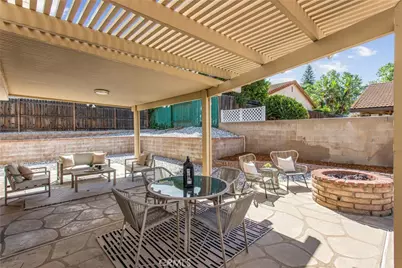 22799 De Soto, Grand Terrace, CA 92313 - Photo 37