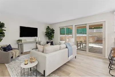 22799 De Soto, Grand Terrace, CA 92313 - Photo 17