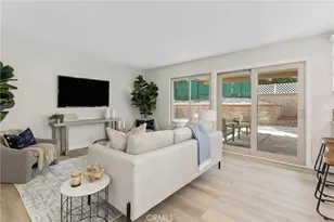 22799 De Soto, Grand Terrace, CA 92313 - Photo 17